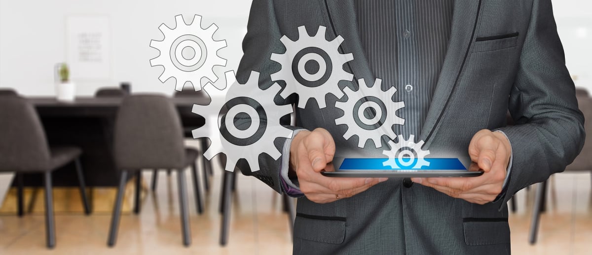 HR and Payroll Services - DD Consultation